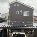 鶴岡市　五十嵐様